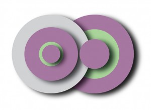 Business Transformation Solutions Logo
