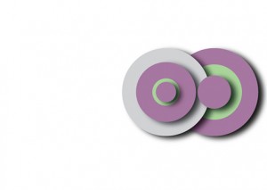 BTS Logo