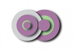 BTS LOGO