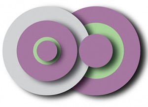 BTS Logo