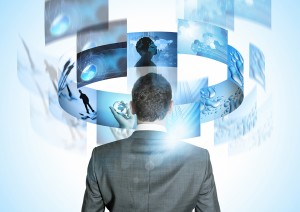 business coaching